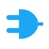 Pluginelite logo